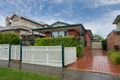 Property photo of 12 Forbes Street Essendon VIC 3040