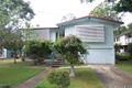 Property photo of 52 Shelgate Street Chermside West QLD 4032