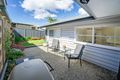 Property photo of 1B Kestrel Avenue Old Bar NSW 2430
