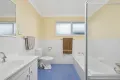 Property photo of 6 Boronia Road Bullaburra NSW 2784