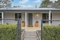 Property photo of 6 Boronia Road Bullaburra NSW 2784