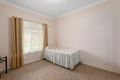 Property photo of 3/11 Egret Close Boambee East NSW 2452