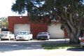 Property photo of 1/9 Secant Street Liverpool NSW 2170
