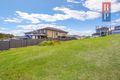 Property photo of 21 Whipper Street Box Hill NSW 2765