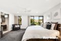 Property photo of 12 Severn Vale Drive Kellyville NSW 2155