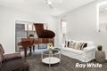 Property photo of 12 Severn Vale Drive Kellyville NSW 2155