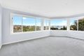 Property photo of 1/60 Shellcove Road Neutral Bay NSW 2089