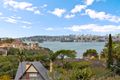 Property photo of 1/60 Shellcove Road Neutral Bay NSW 2089