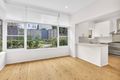 Property photo of 1/60 Shellcove Road Neutral Bay NSW 2089