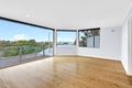 Property photo of 1/60 Shellcove Road Neutral Bay NSW 2089