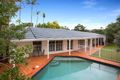 Property photo of 5 Tinbeerwah Place Chapel Hill QLD 4069
