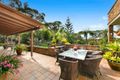 Property photo of 199C Warrimoo Avenue St Ives Chase NSW 2075