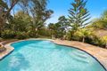 Property photo of 199C Warrimoo Avenue St Ives Chase NSW 2075