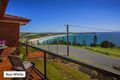 Property photo of 25 Pheasant Point Drive Kiama NSW 2533