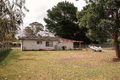 Property photo of 4 Clarke Street Broulee NSW 2537