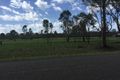 Property photo of LOT 22 Memerambi Barkers Creek Road Wattle Camp QLD 4615