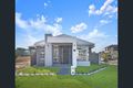 Property photo of 26 Monotreme Street Melonba NSW 2765