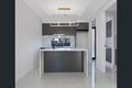 Property photo of 26 Monotreme Street Melonba NSW 2765