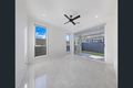 Property photo of 26 Monotreme Street Melonba NSW 2765
