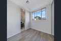 Property photo of 26 Monotreme Street Melonba NSW 2765