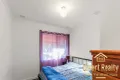Property photo of 14 Roach Place Orelia WA 6167