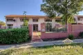 Property photo of 14 Roach Place Orelia WA 6167