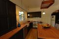 Property photo of 14 Valley Road Hazelbrook NSW 2779