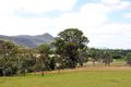 Property photo of 30 Baaners Lane Little Hartley NSW 2790