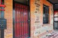 Property photo of 53 Whitmore Square Adelaide SA 5000