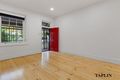 Property photo of 53 Whitmore Square Adelaide SA 5000