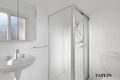 Property photo of 53 Whitmore Square Adelaide SA 5000