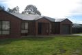 Property photo of 20 Pineview Circuit Young NSW 2594