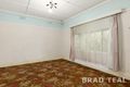 Property photo of 256 Woodland Street Strathmore VIC 3041