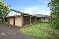 Property photo of 18 Elms Street Bundamba QLD 4304