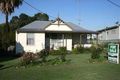 Property photo of 93 Eloiza Street Dungog NSW 2420