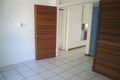 Property photo of 8 Dalwood Crescent Malak NT 0812
