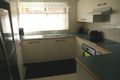 Property photo of 1/21 Pilba Street Chermside QLD 4032