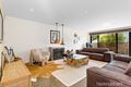 Property photo of 6 Lincoln Street Richmond VIC 3121