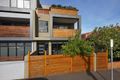 Property photo of 6 Lincoln Street Richmond VIC 3121