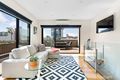 Property photo of 6 Lincoln Street Richmond VIC 3121
