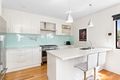 Property photo of 6 Lincoln Street Richmond VIC 3121