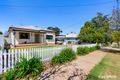 Property photo of 5 Loughnan Street Coolamon NSW 2701