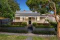 Property photo of 49 Essex Road Surrey Hills VIC 3127