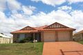 Property photo of 168 Spring Street Middle Ridge QLD 4350