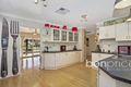 Property photo of 6 Kennelly Street Colyton NSW 2760