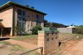 Property photo of 6/60 Bradshaw Drive Gillen NT 0870