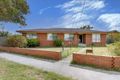 Property photo of 1 Digby Court Coolaroo VIC 3048