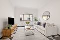 Property photo of 18 Orchard Street Croydon NSW 2132