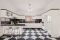 Property photo of 18 Orchard Street Croydon NSW 2132