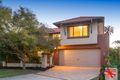 Property photo of 43A Baldwin Street Como WA 6152